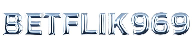 BETFLIK969 LOGO